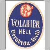 f082 (23).jpg